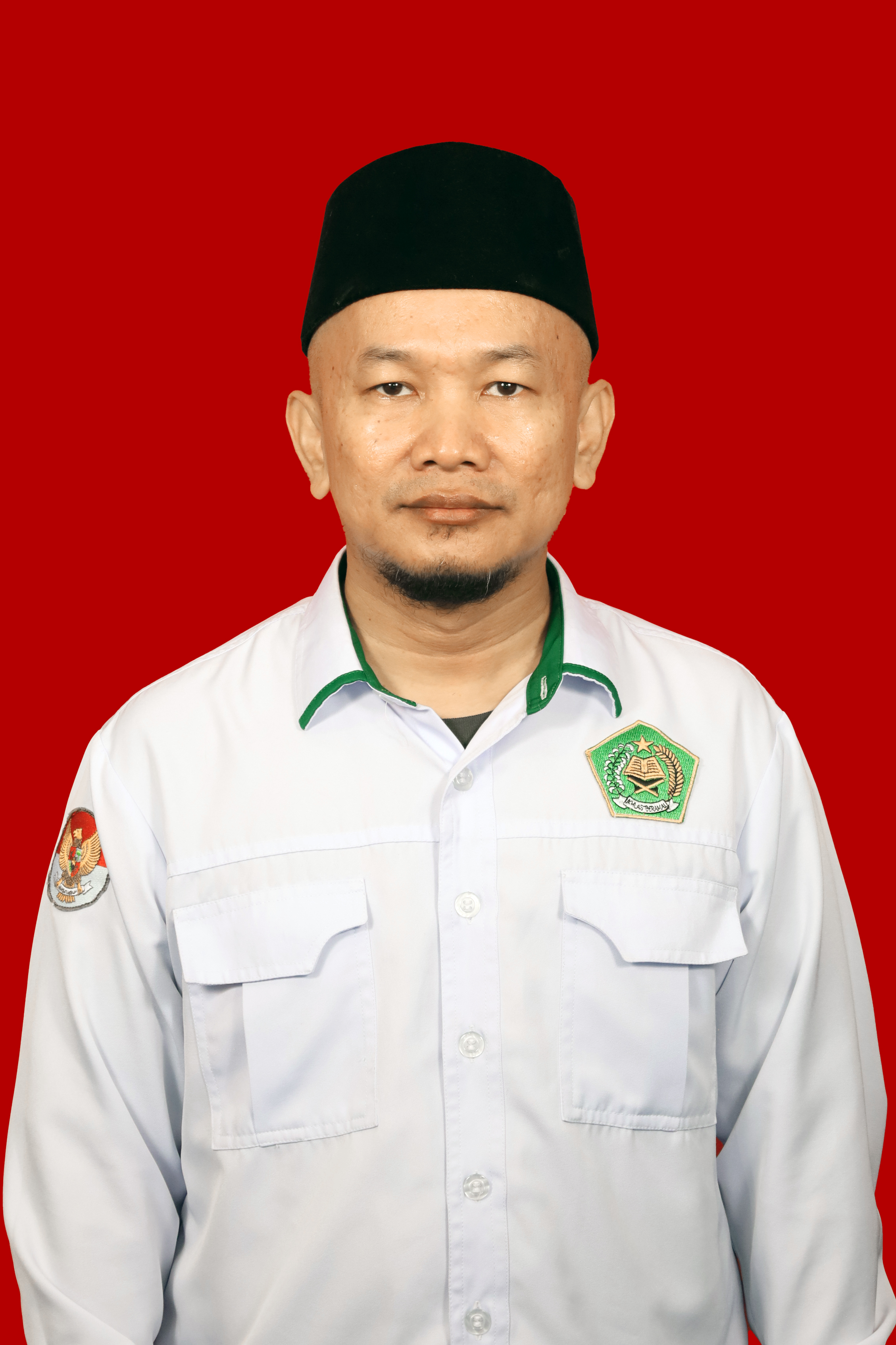 Rahmandani, Lc