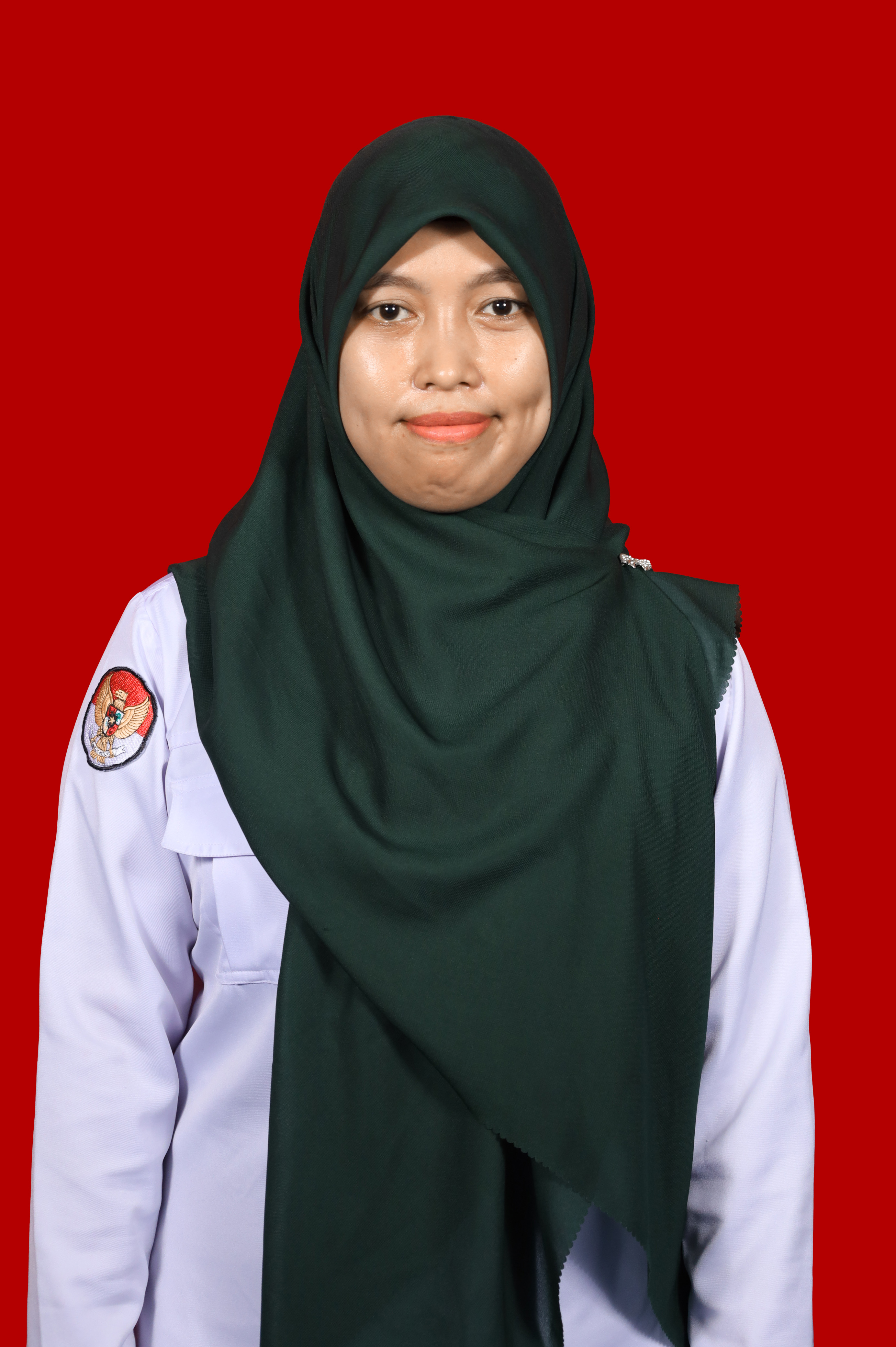 Intan Sri Mardatillah, SE