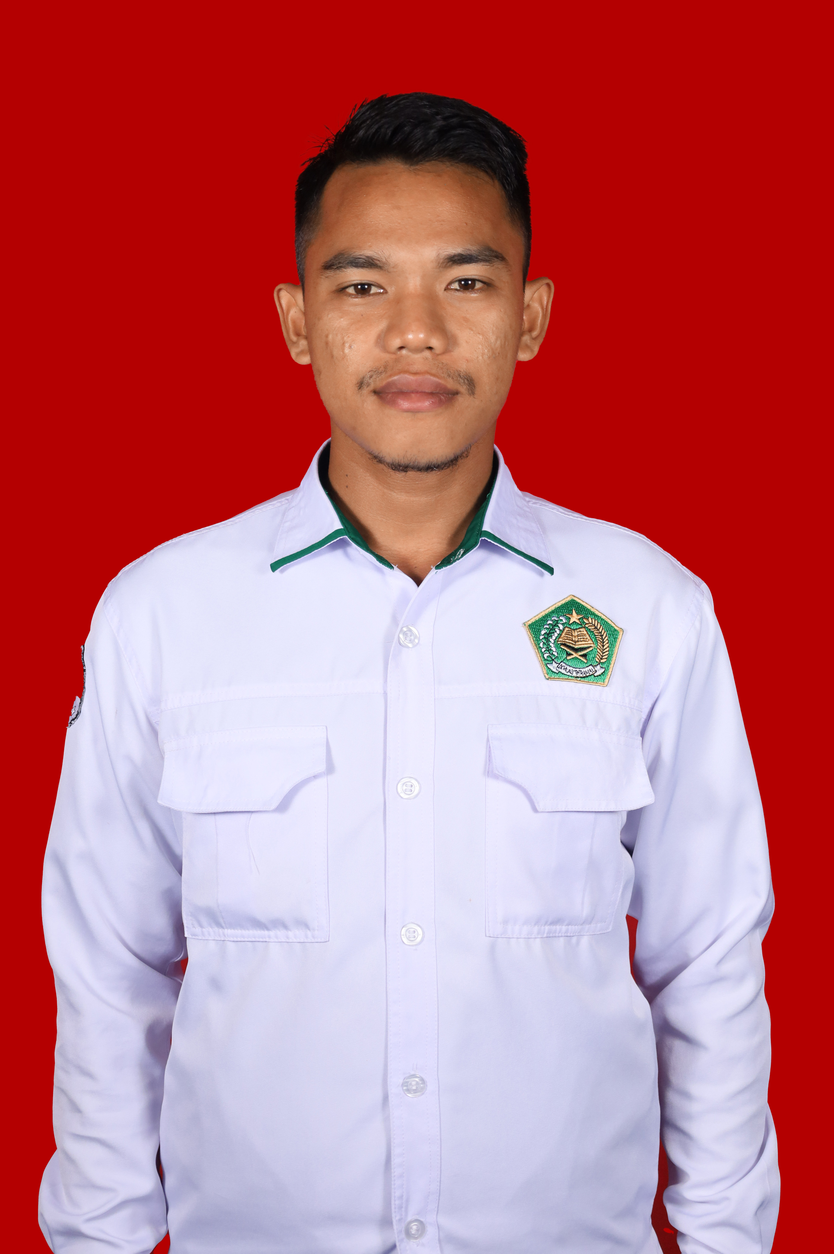 Amiril Mukminin