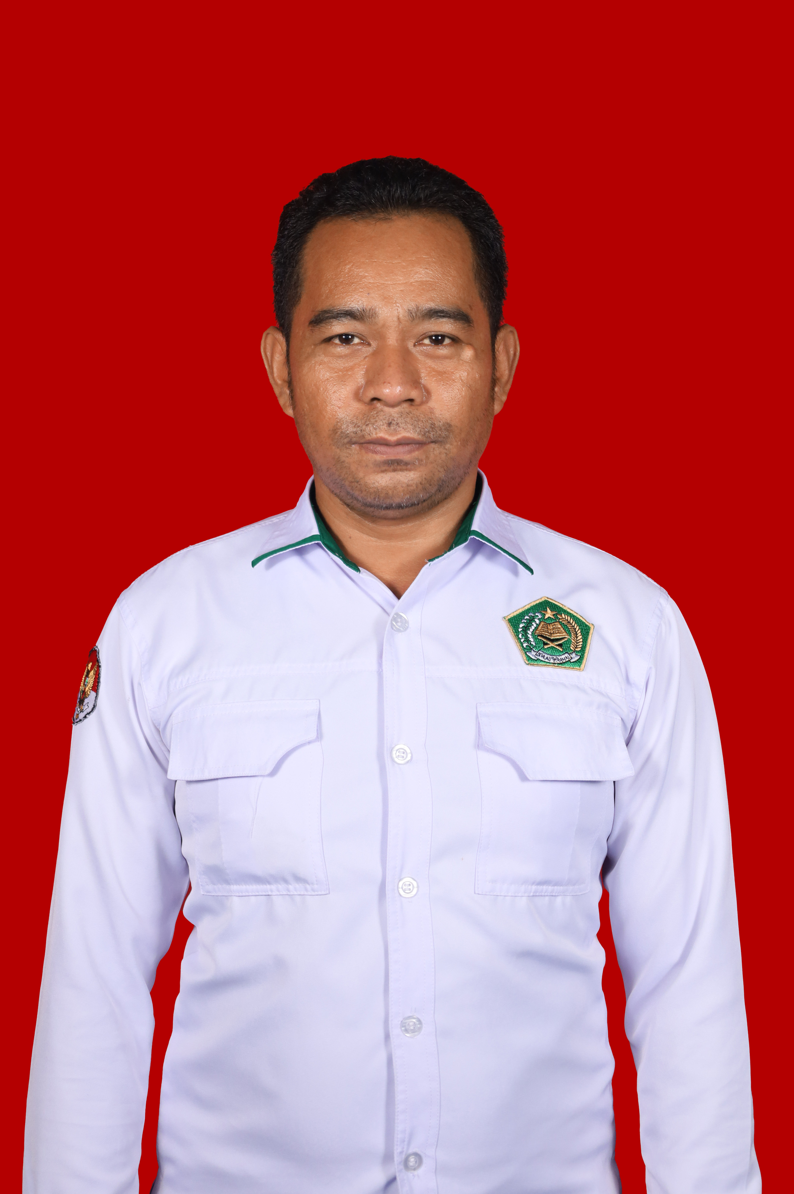 Junaidi