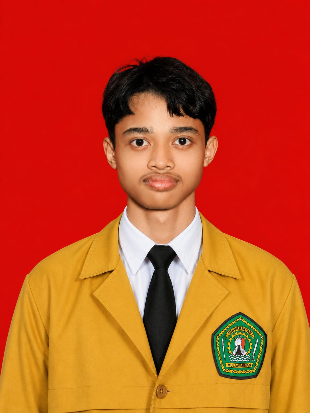 Dzakwan Nurfaiq